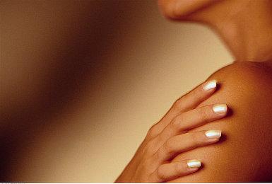 雪崩开发的Xbox独占《Contrabad》 开发团队超150人